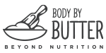 Body by butter