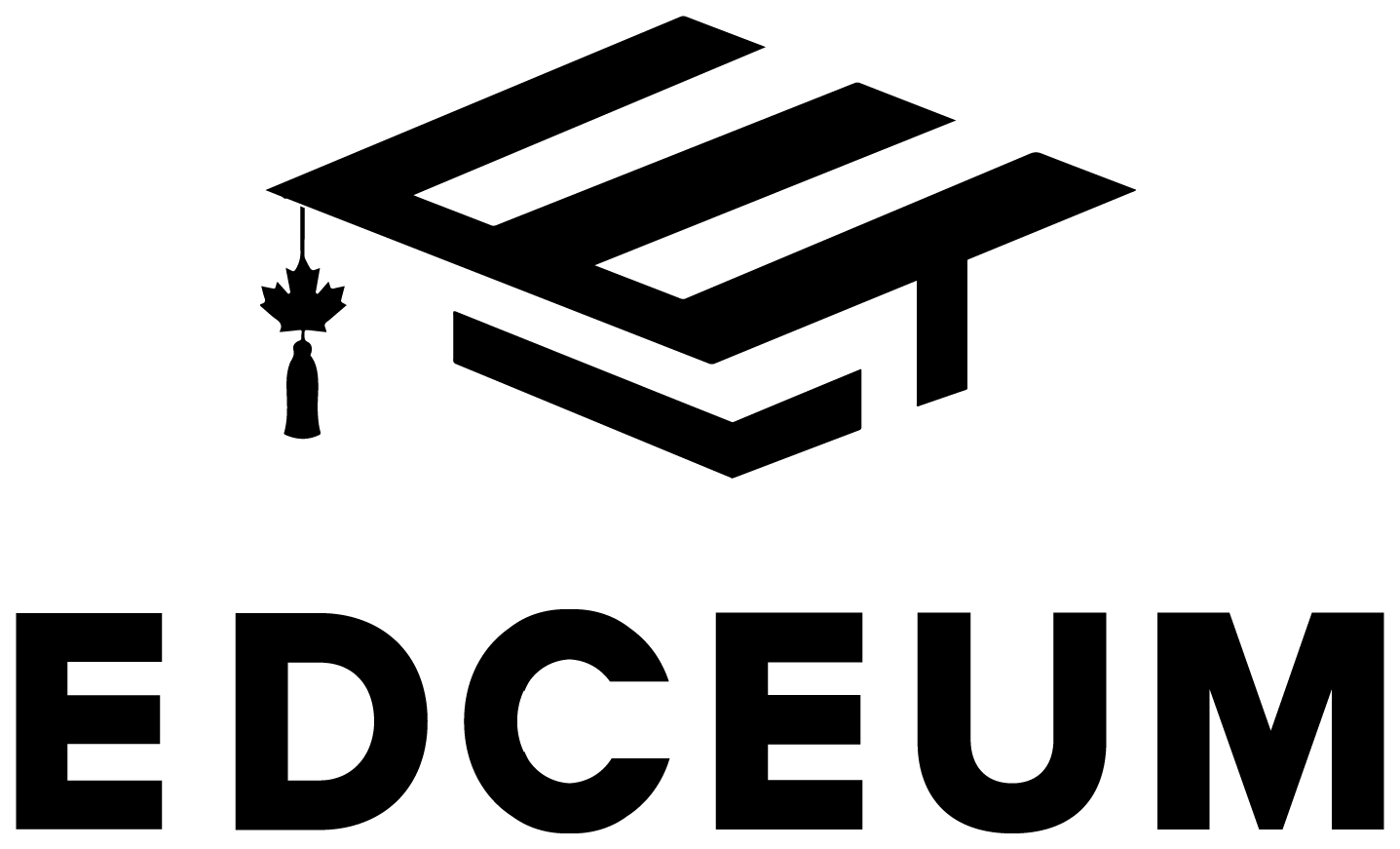 40110-60-black-white-transparent