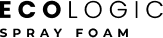 Group-31.png