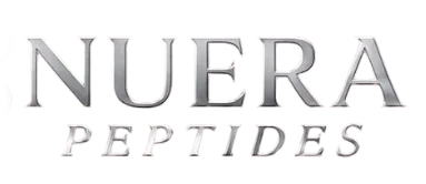Nuera.webp
