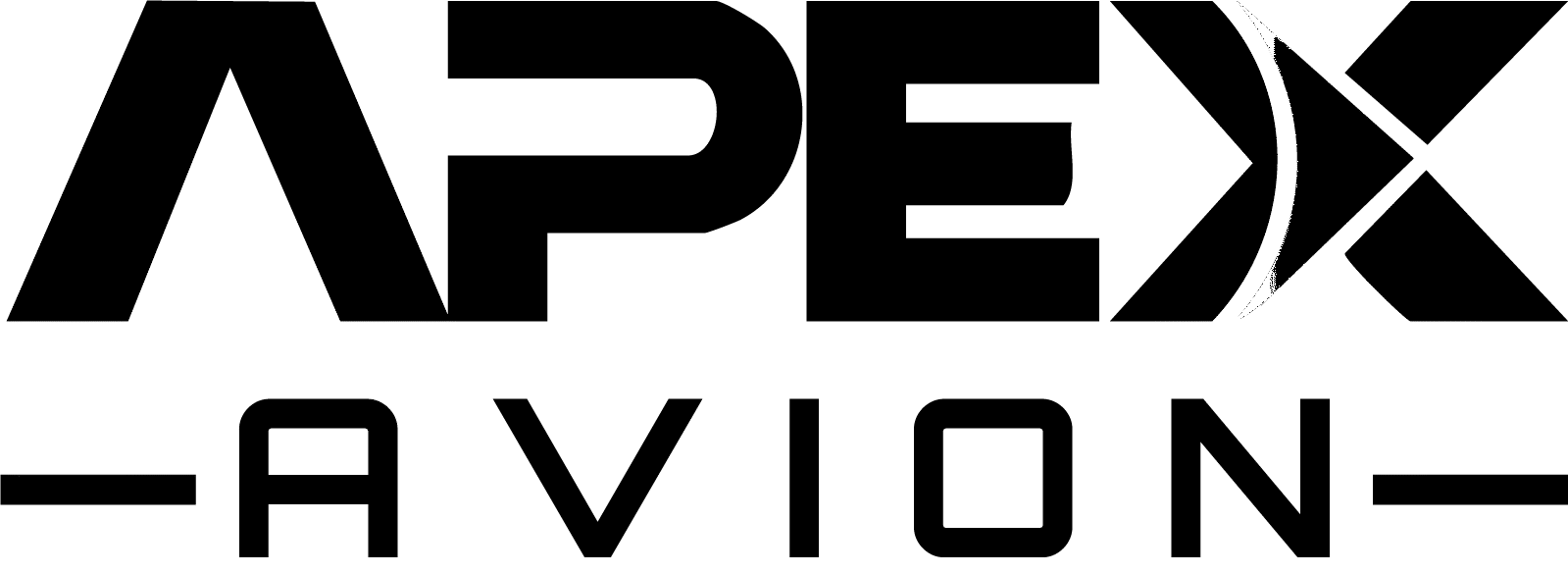 cropped-apex-logo-new-black-white-transparent