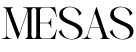 cropped-mesas-logo-1-1-black-white-transparent