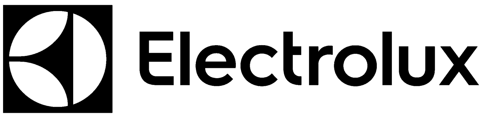 electrolux-logo-black-white-transparent