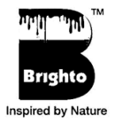 images-black-white-transparent