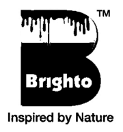 images-black-white-transparent