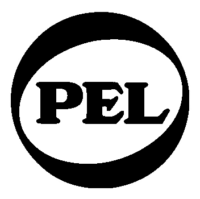 pel-logo-dp-black-white-transparent