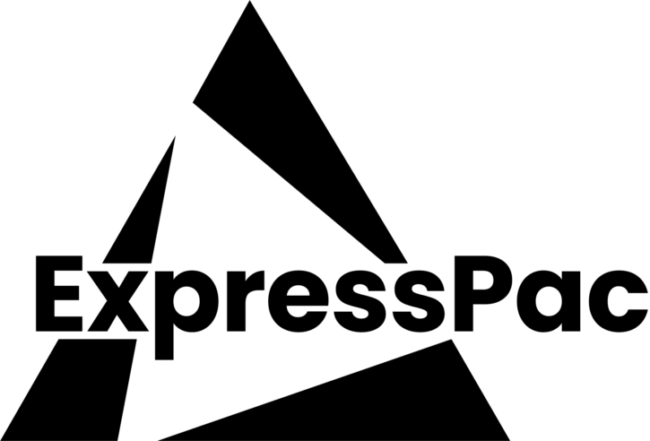 png-black-white-transparent
