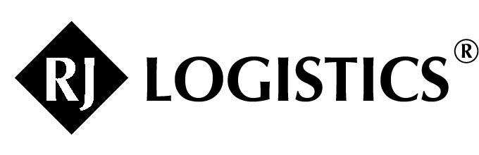 rj-logistics-black-white-transparent-final