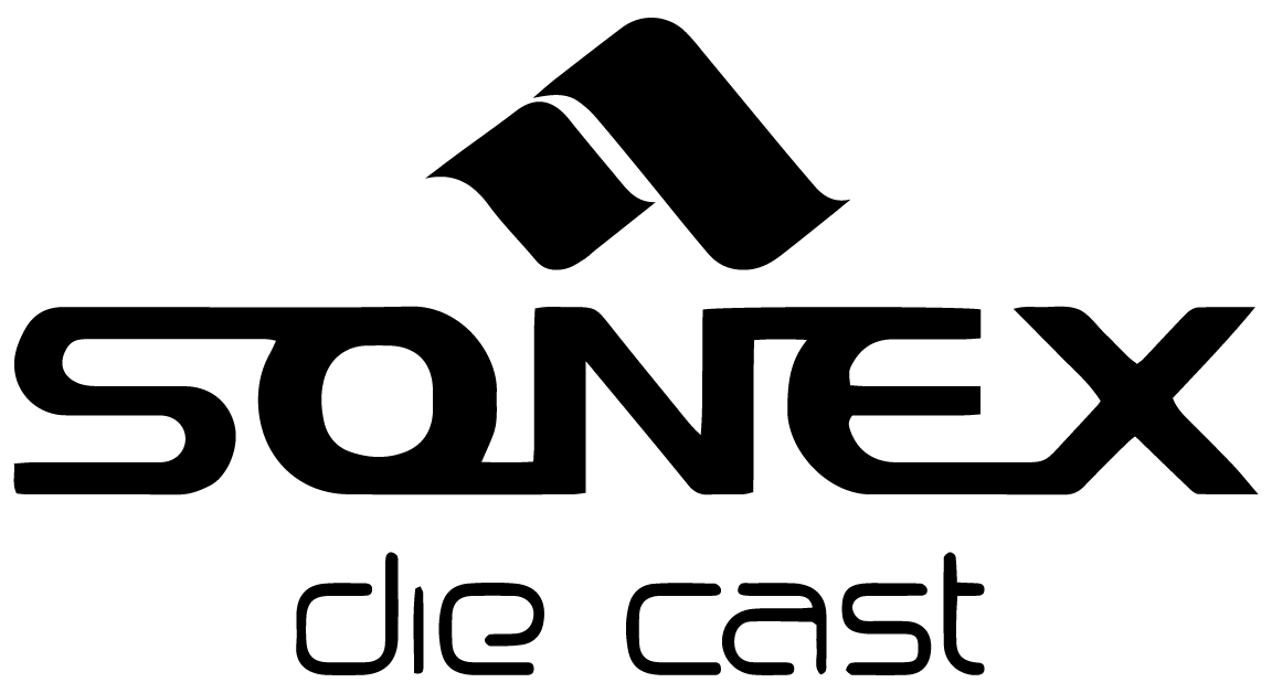 sonex-die-cast-full-logo-black-white-transparent